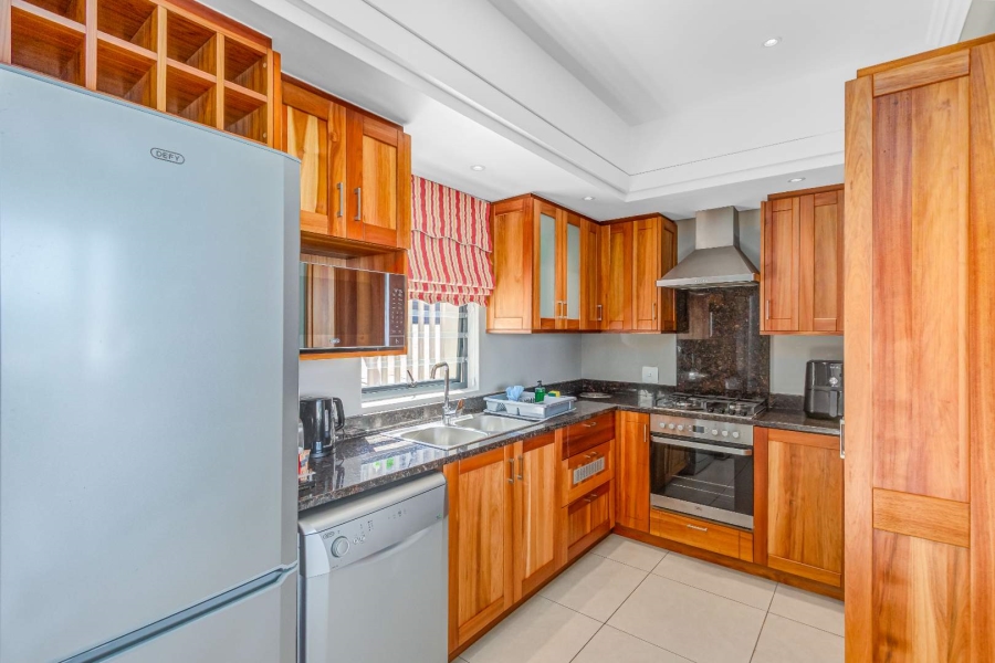 1 Bedroom Property for Sale in Brenton On Sea Western Cape